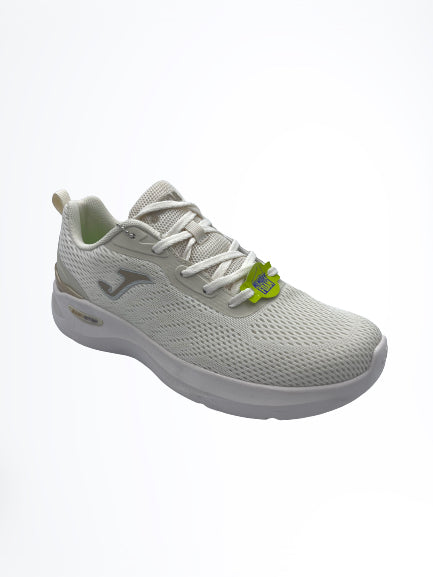 Deportiva Confort Beig 2325