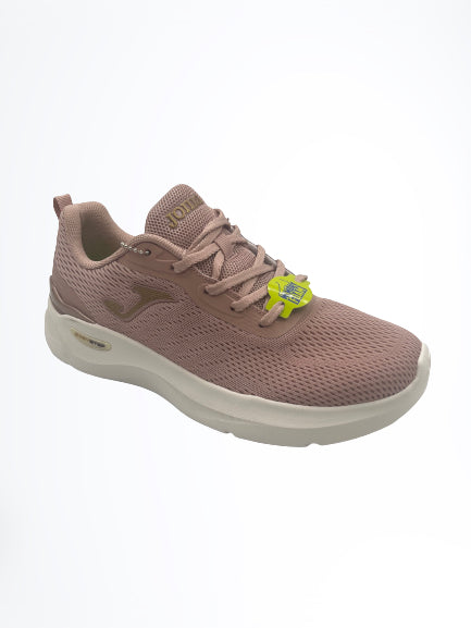 Deportiva Confort Pink 2329
