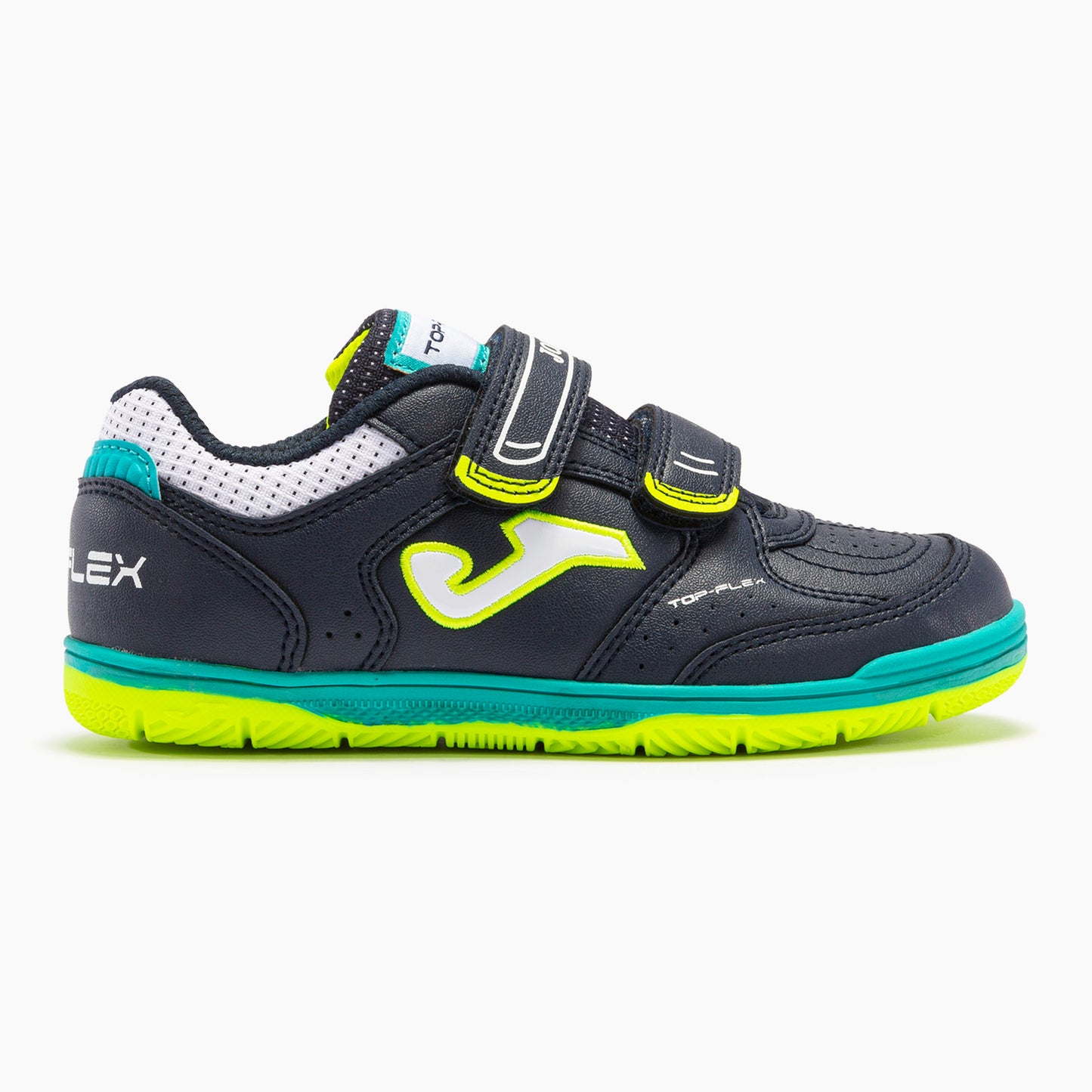 Deportiva Velcro JR2303