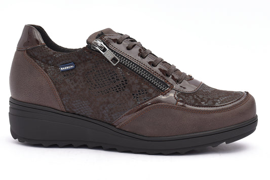 DEPORTIVA CASUAL CREMALLERA 55051