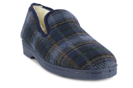 ESTAR POR CASA MARINO 141