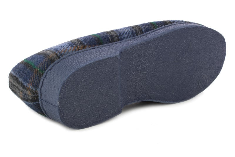 ESTAR POR CASA MARINO 141