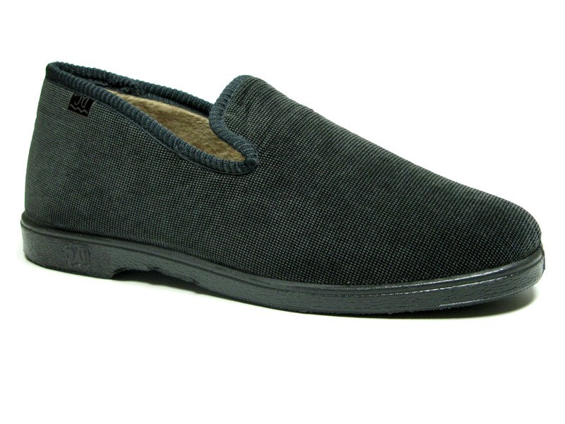 ESTAR POR CASA 181 GRIS