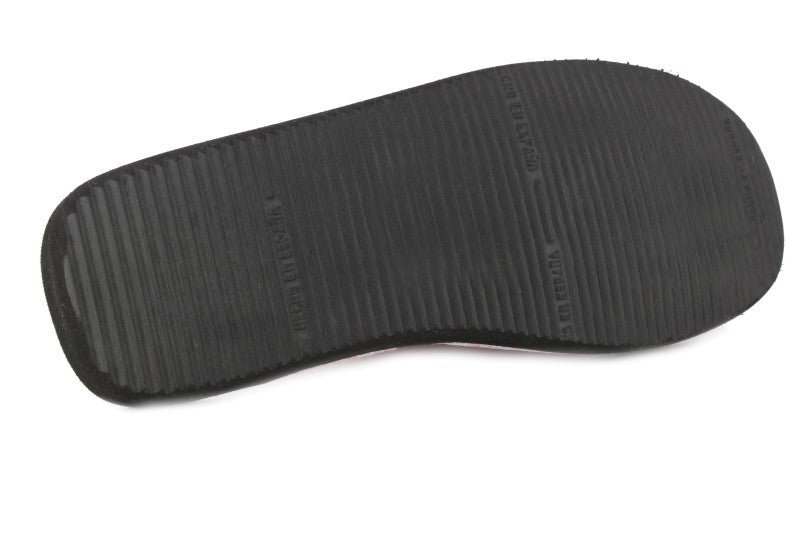 ESTAR POR CASA GRANATE 24505