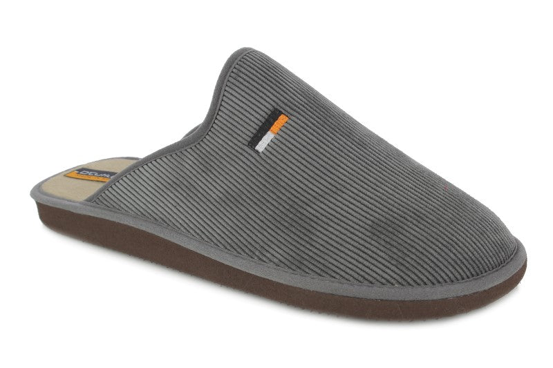 ESTAR POR CASA TAUPE 8038