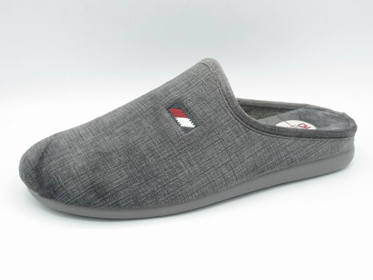 ESTAR POR CASA ARIZONA 135