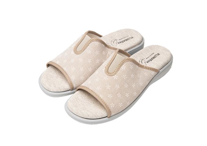 ESTAR POR CASA BEIG R14521