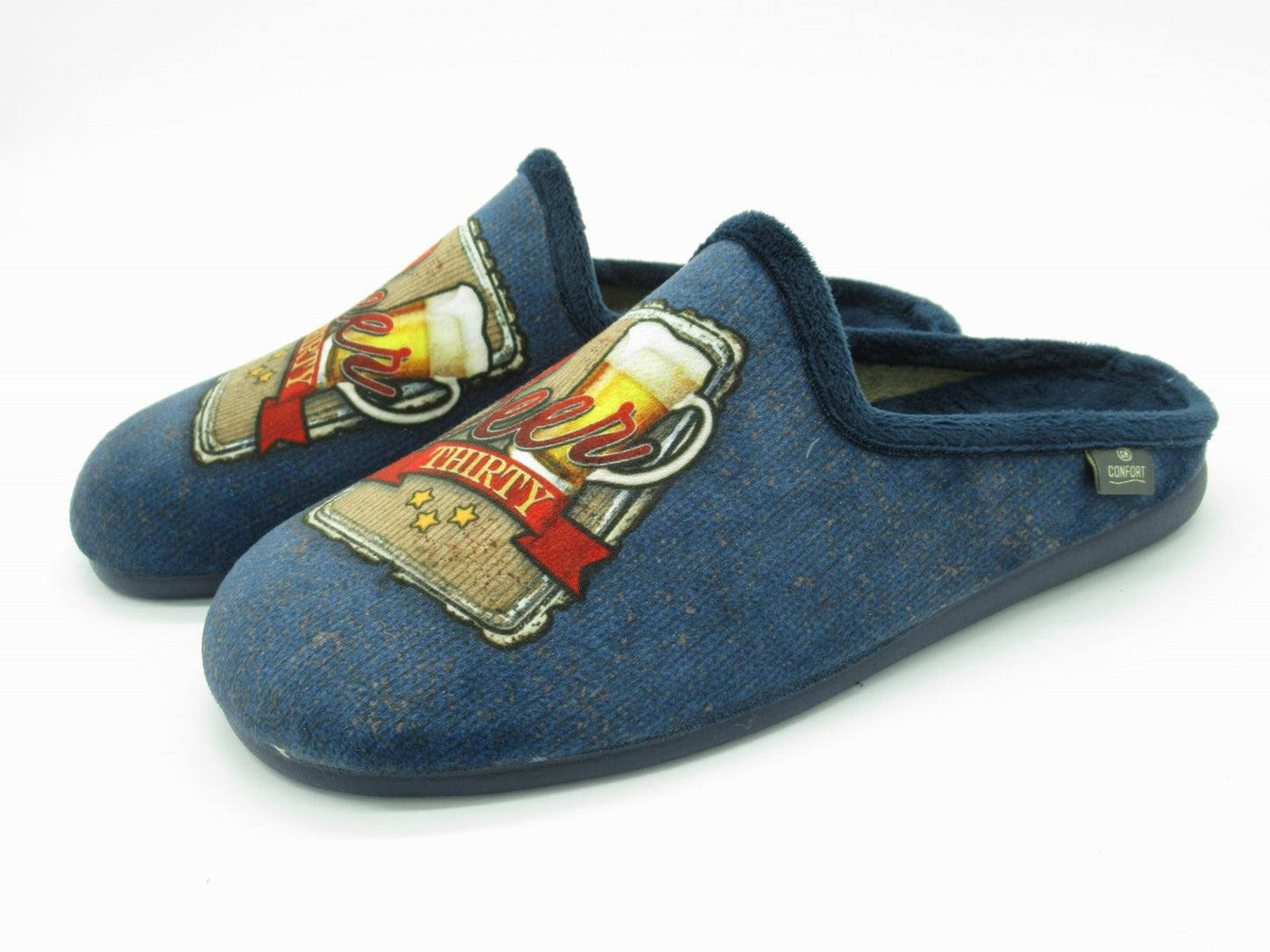 ESTAR POR CASA CERVEZA 50321