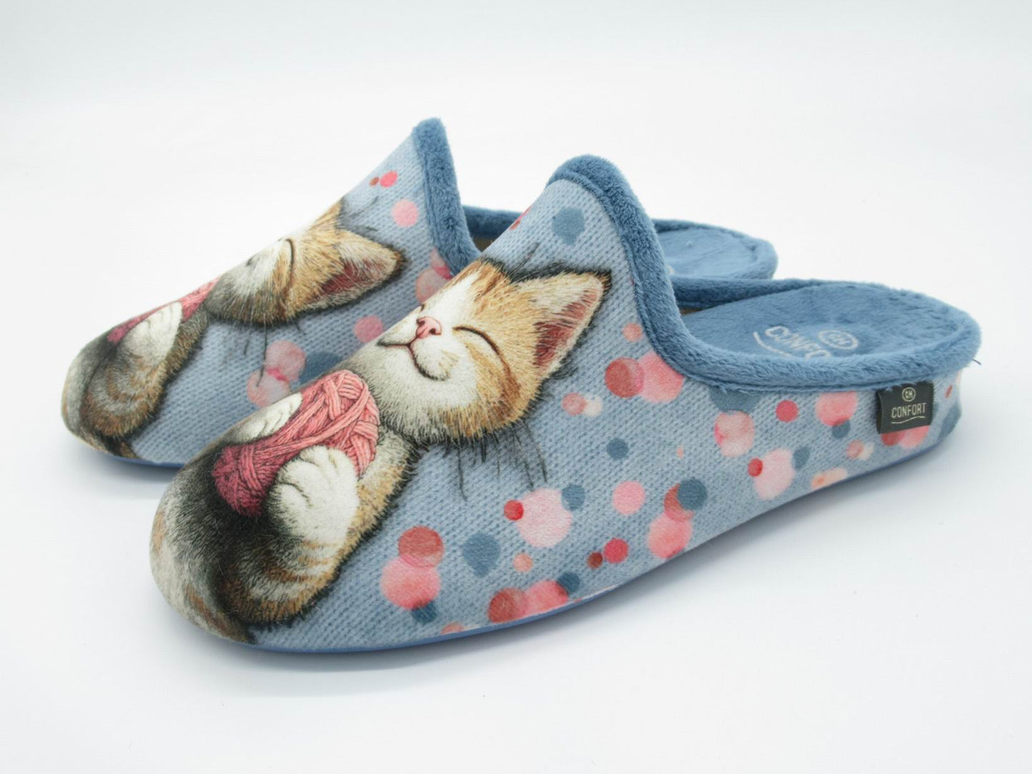 ESTAR POR CASA GATO 50316