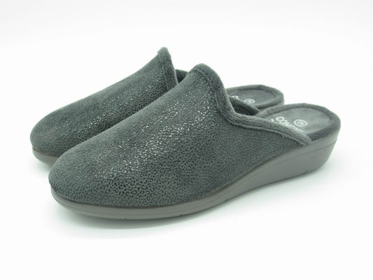 ESTAR POR CASA GRIS 40112