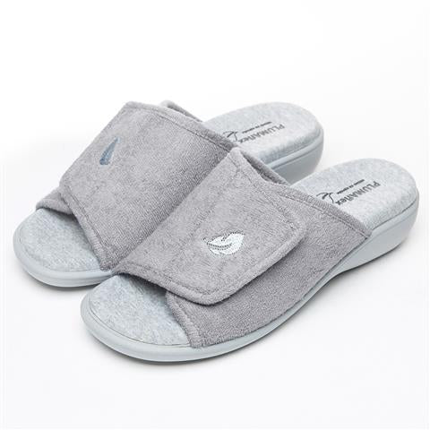 ESTAR POR CASA GRIS R14511