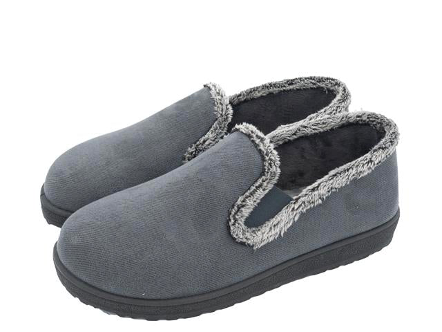 ESTAR POR CASA GRIS R80033