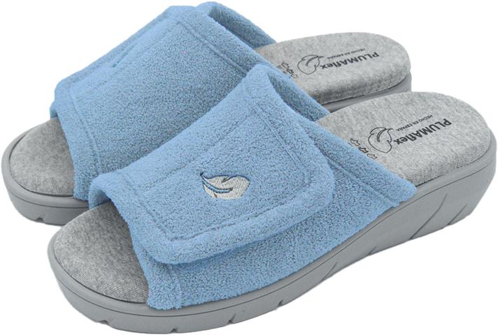 ESTAR POR CASA JEANS R14511