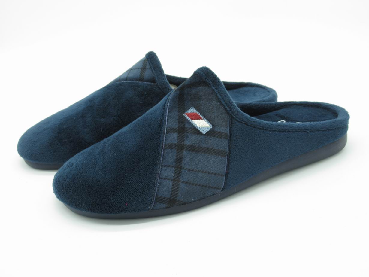 ESTAR POR CASA MARINO 10368