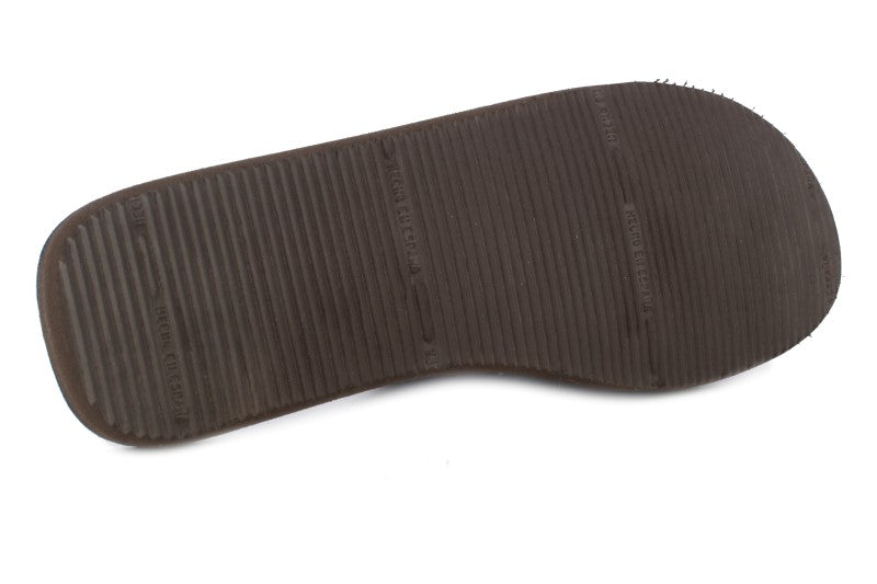 ESTAR POR CASA MARINO 12253