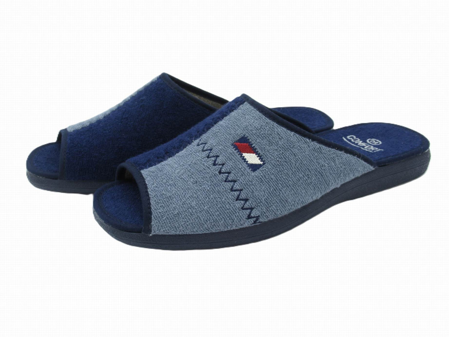 ESTAR POR CASA MARINO 20046