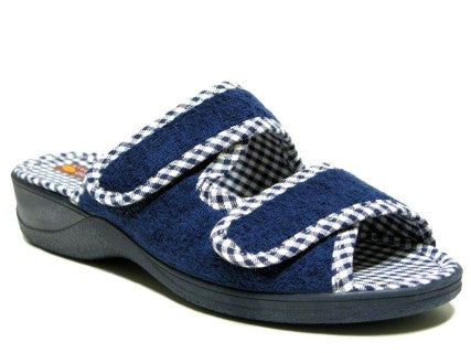 ESTAR POR CASA MARINO 21738