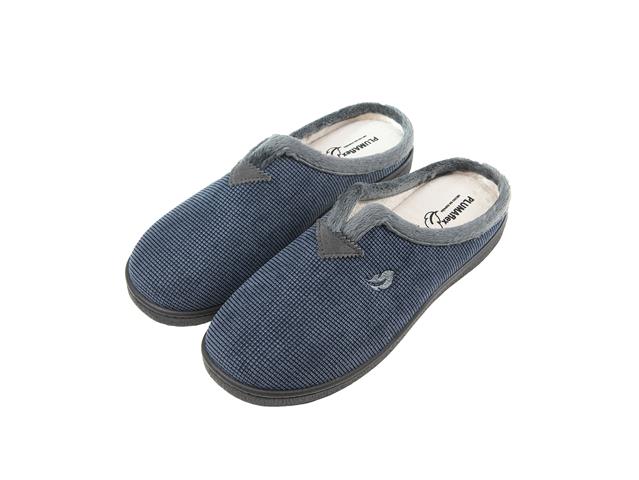 ESTAR POR CASA MARINO R12248