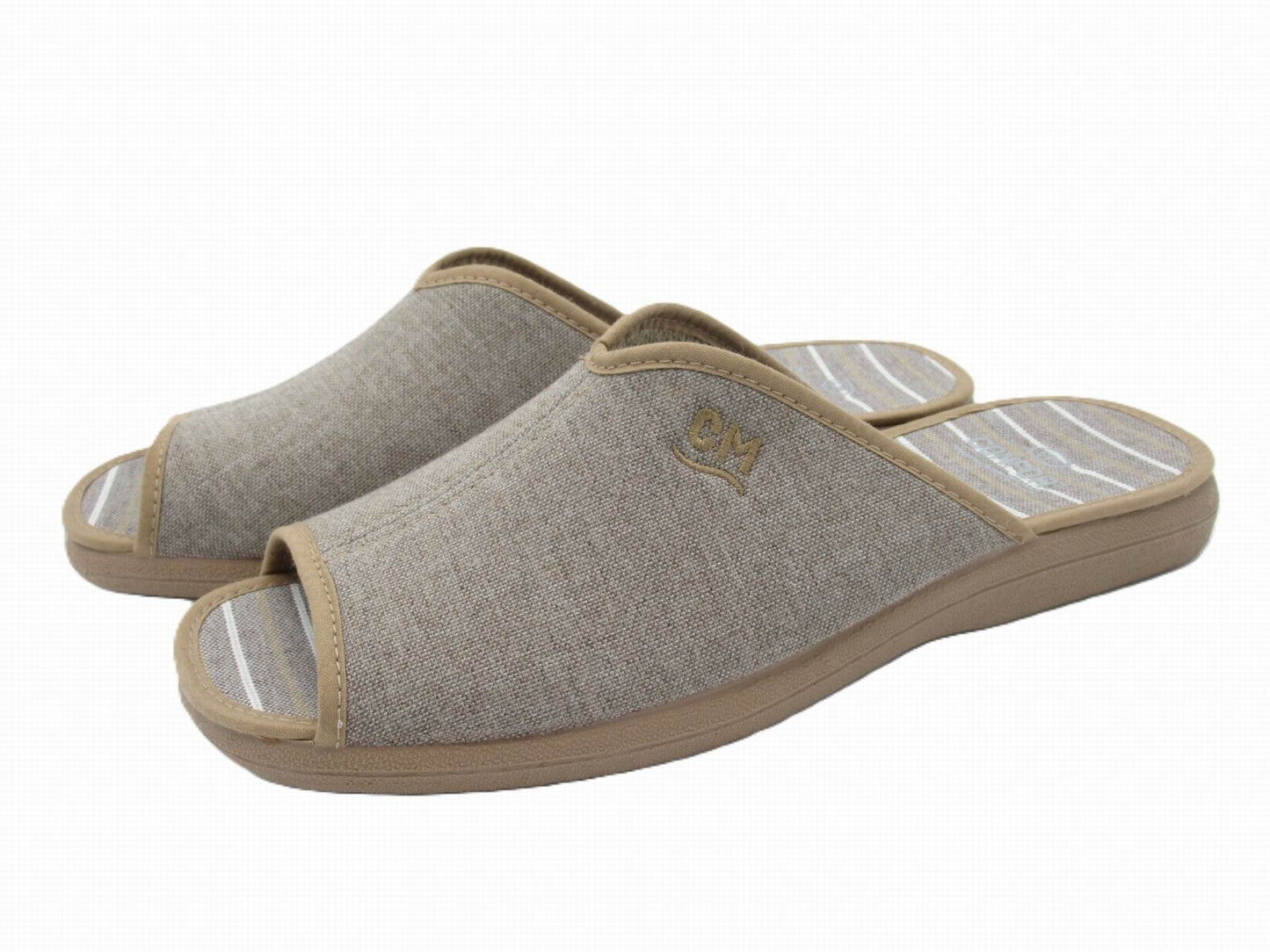 ESTAR POR CASA MARRON 50357