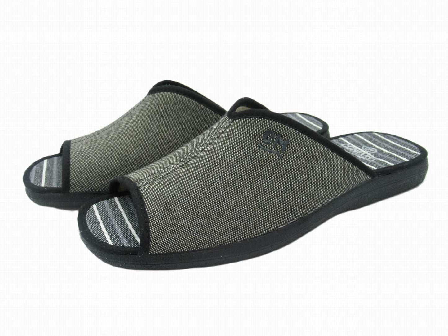 ESTAR POR CASA NEGRO 50357