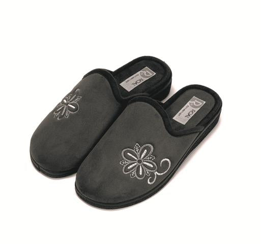ESTAR POR CASA NEGRO R00815