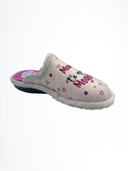 ESTAR POR CASA PERLA 240