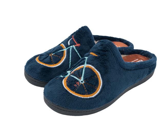 ESTAR POR CASA R12227