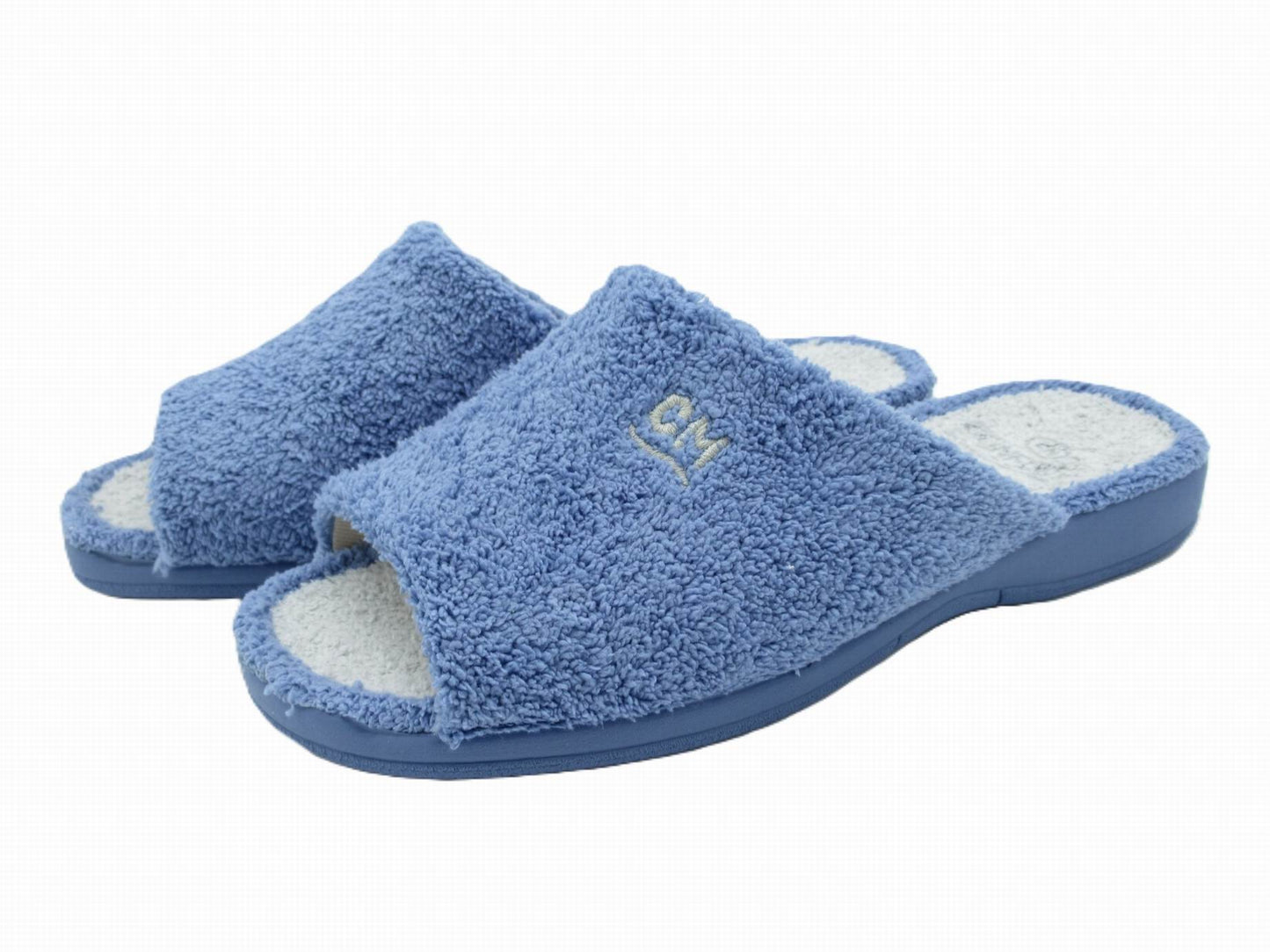 ESTAR POR CASA RIZO 50369