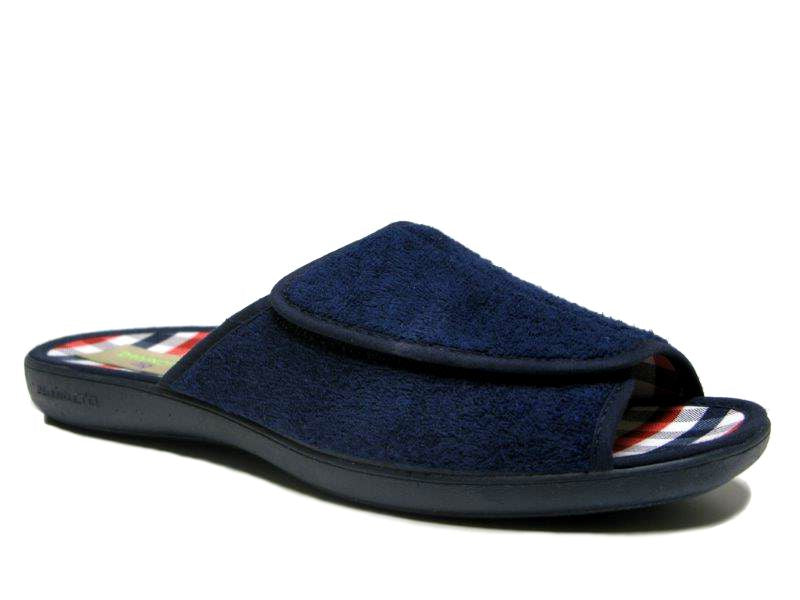 ESTAR POR CASA MARINO 1452