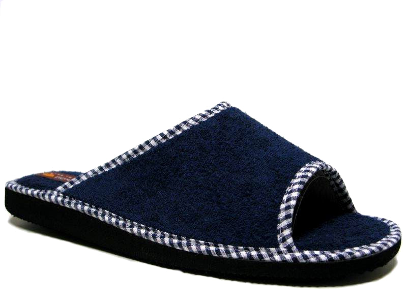 ESTAR POR CASA MARINO 24502