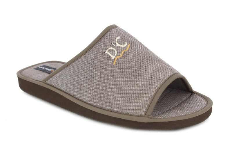 ESTAR POR CASA MARRON 12251