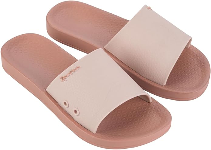 CHANCLA IPANEMA ANAT CLASSIC SLIDE FEM 83583