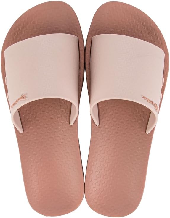CHANCLA IPANEMA ANAT CLASSIC SLIDE FEM 83583