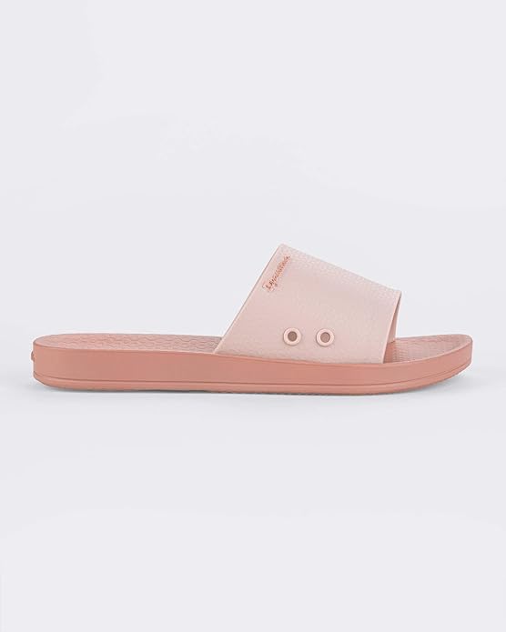 CHANCLA IPANEMA ANAT CLASSIC SLIDE FEM 83583