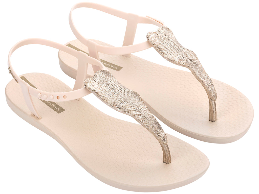 CHANCLA IPANEMA CLASS FLORA SANDAL 83774