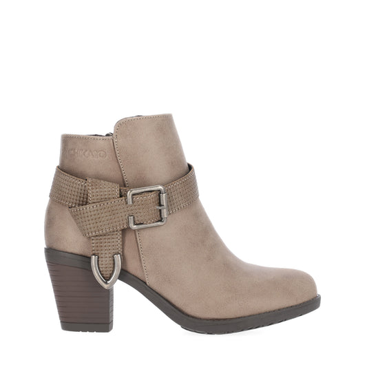 BOTIN TAUPE KURAZO29