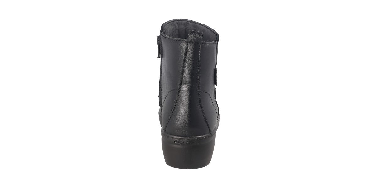 BOTIN NAPA NEGRO 26810NA