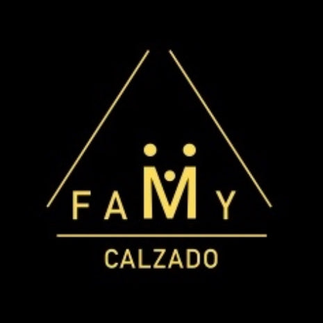 Calzadosfamy