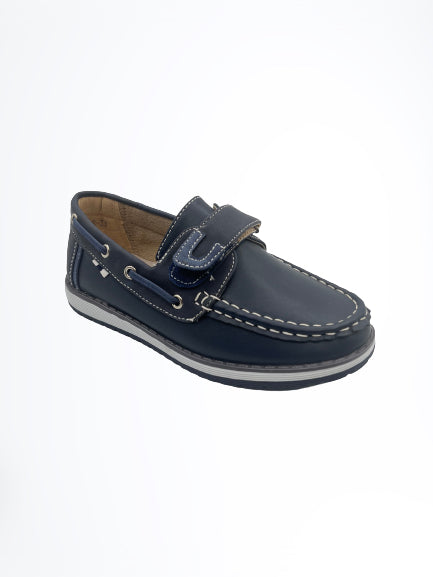 Mocasín Marino NS599A