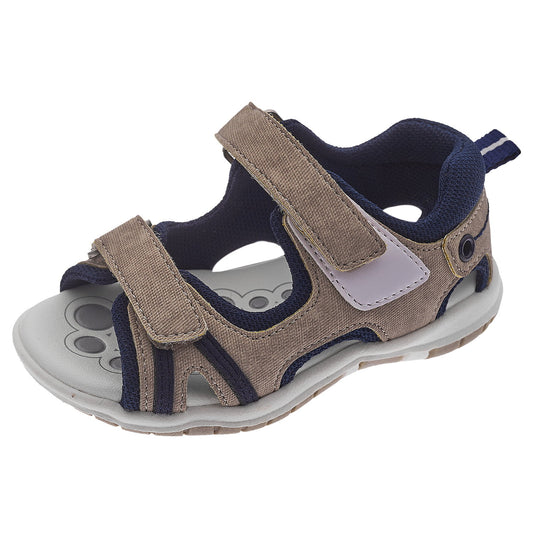 SANDALIA FORREST 360