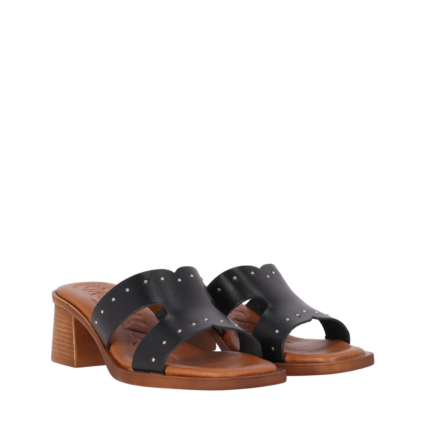 SANDALIA PIEL DORIS02