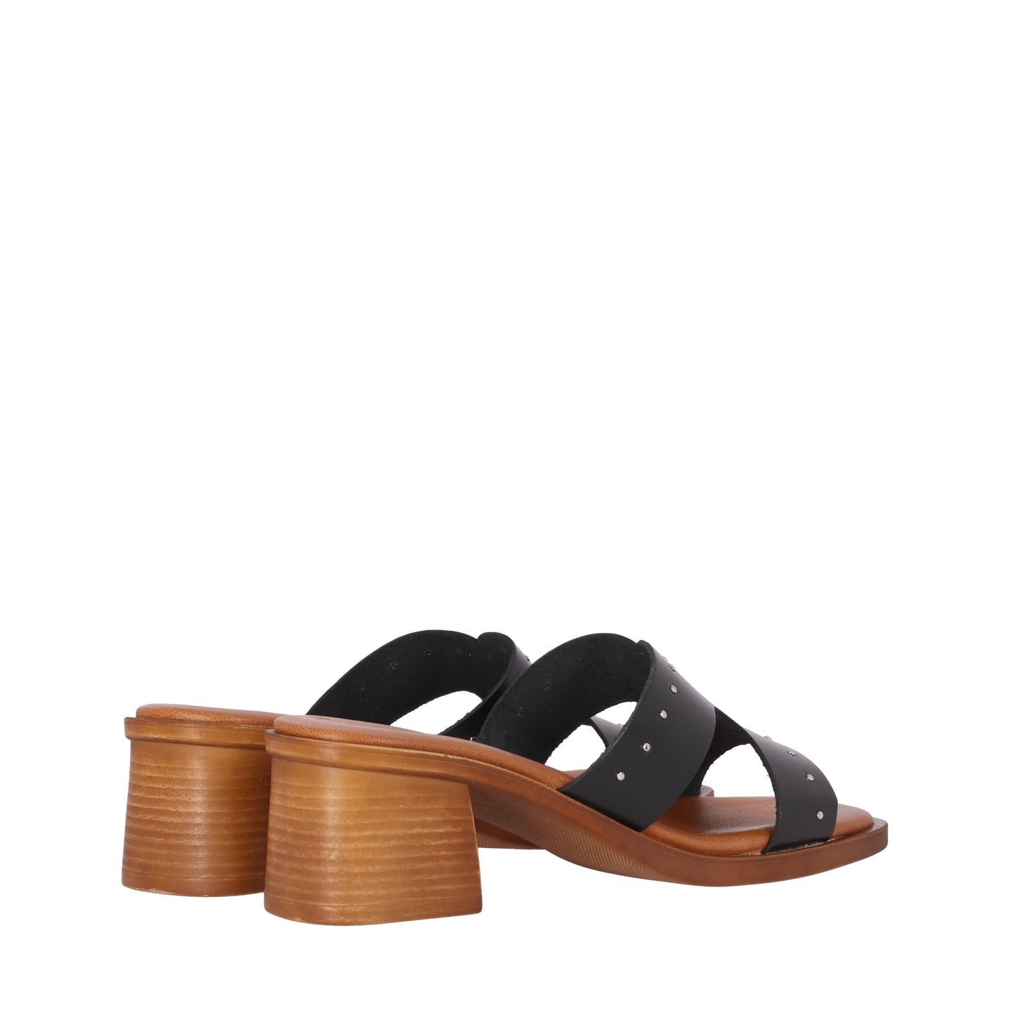 SANDALIA PIEL DORIS02