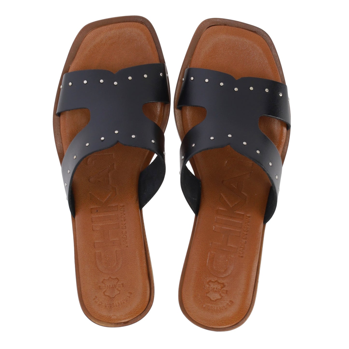 SANDALIA PIEL DORIS02