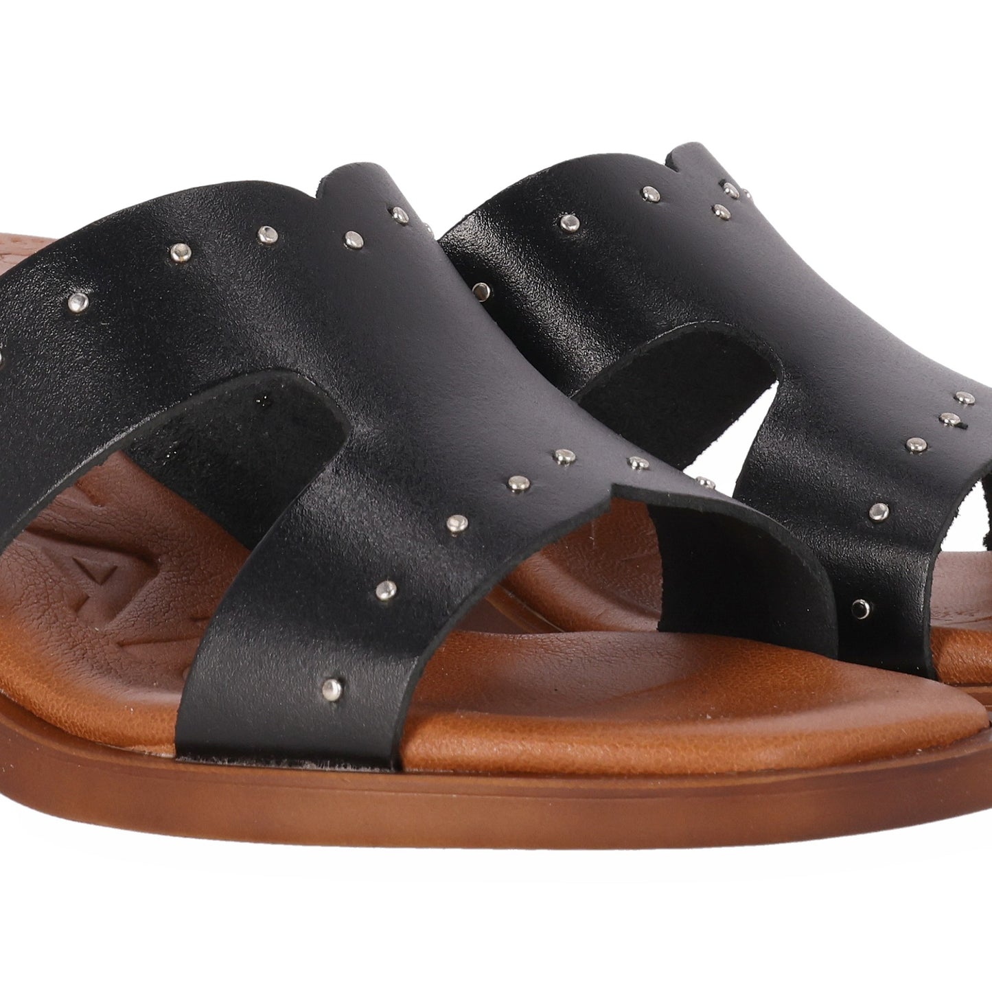 SANDALIA PIEL DORIS02