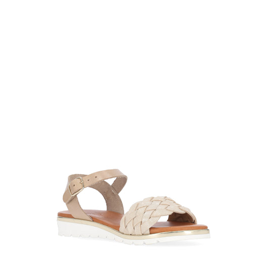 SANDALIA PIEL MARI04