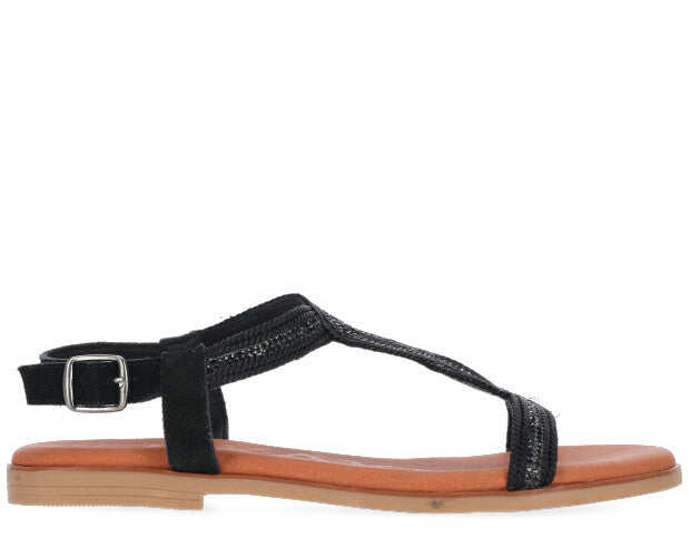 SANDALIA PIEL NAIRA13