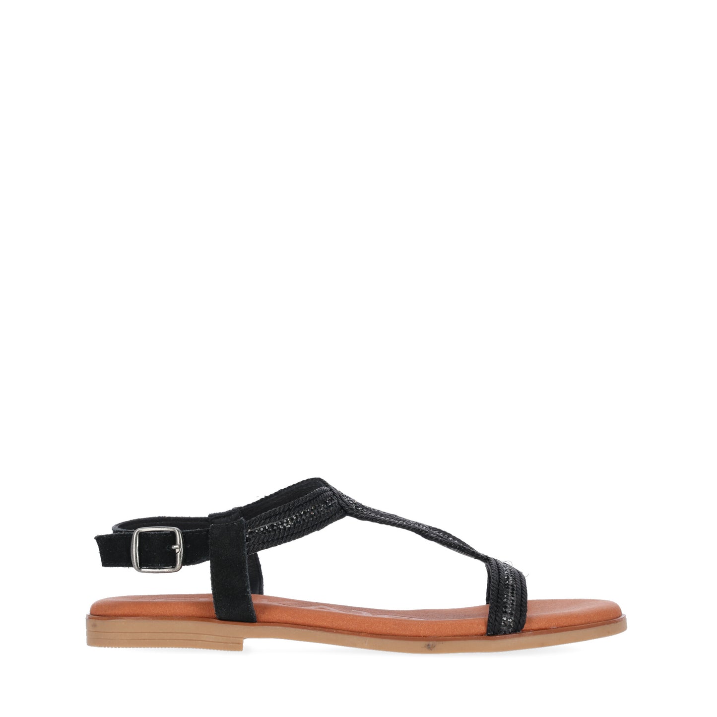 SANDALIA PIEL NAIRA13
