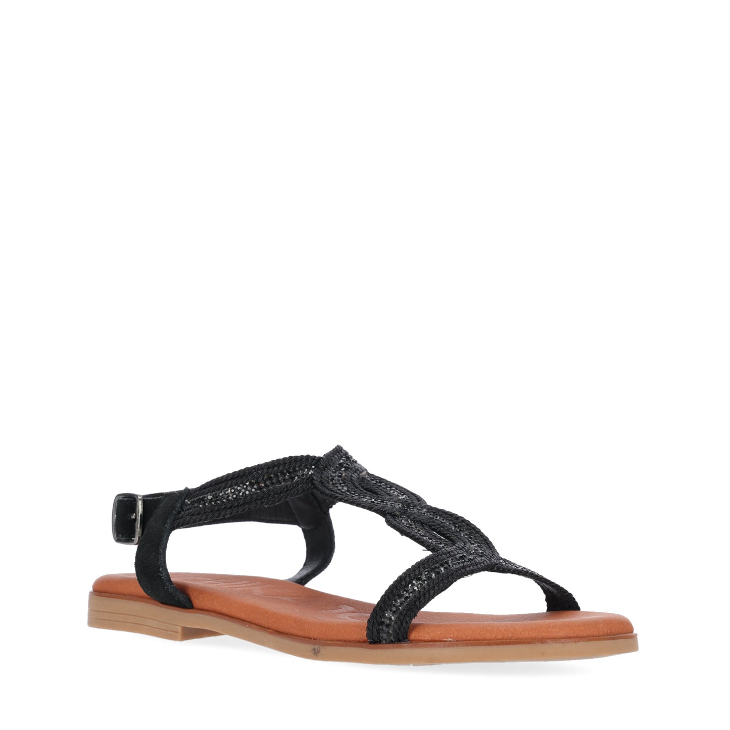 SANDALIA PIEL NAIRA13