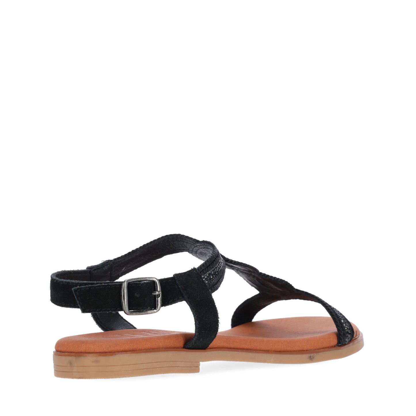 SANDALIA PIEL NAIRA13