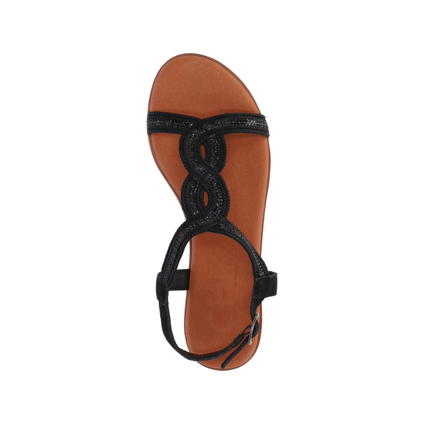 SANDALIA PIEL NAIRA13